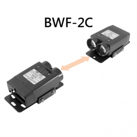 BWF-2C