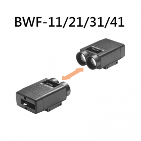 BWF-11/BWF-21/BWF-31/BWF-41