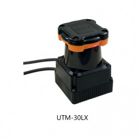 UTM-30LX