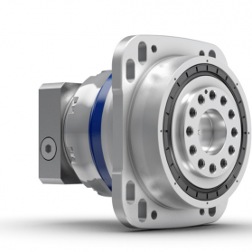 阿爾法減速機(jī) SP+ 高速行星齒輪箱
