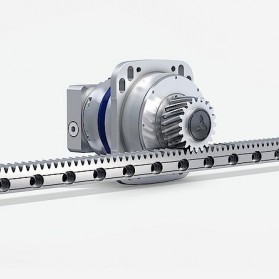 Premium Linear Systems