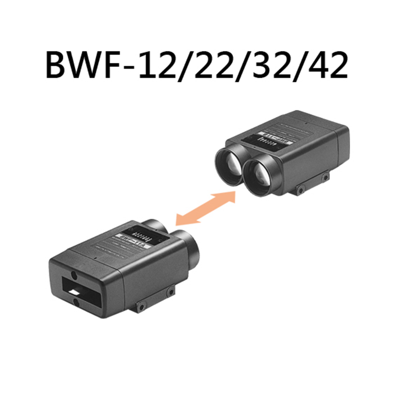 BWF-12 BWF-22 BWF-32 BWF-42