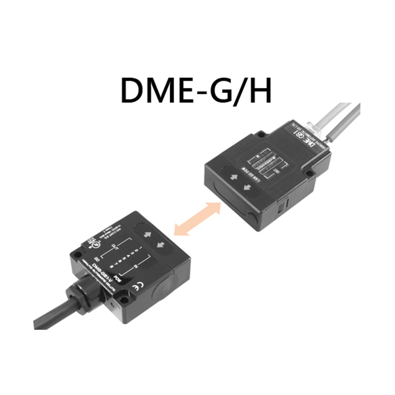 DME-G/H