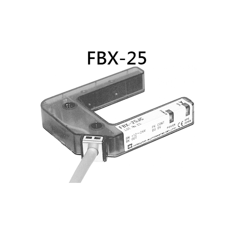 FBX-25